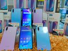 Vivo Y17 8+256 big offer 🔥👍 (Brand New)