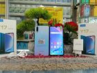 Vivo Y17 8+256 big offer (New)