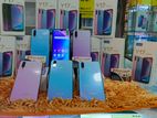 Vivo Y17 8+256 (Brand New)