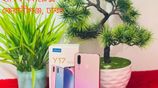 Vivo Y17 8+256 (Brand New)