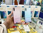 Vivo Y17 8+256 (Brand New)