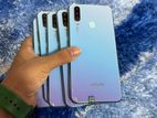 Vivo Y17 8+256 (Brand New)