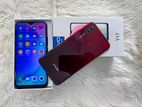 Vivo Y17 8+256 ✅ (Brand New)