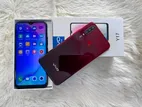 Vivo Y17 8+256 ✅ (Brand New)