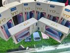 Vivo Y17 8+256 (Brand New)