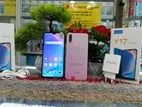 Vivo Y17 8+256 fresh (Brand New)