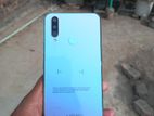 Vivo Y17 8+256 GB (Used)