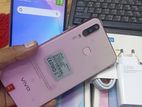 Vivo Y17 8+256 Hot price 🔥📱 (Brand New)