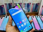 Vivo Y17 8+256 ঈদ অফার🔥🥀 (Brand New)