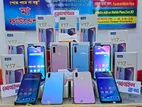 Vivo Y17 ৮+২৫৬ ::: জিবি (Brand New)