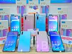 Vivo Y17 8+256 মোবাইল-প্লাজা (Brand New)