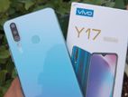 Vivo Y17 8+256 (New)