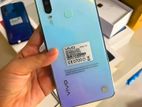 Vivo Y17 8+256 𝐍𝐞𝐰 (New)