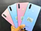 Vivo Y17 8+256 (New)