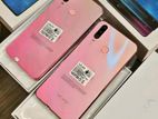 Vivo Y17 8+256 (New)