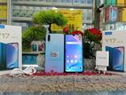Vivo Y17 8+256 new offeR (New)