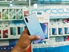 Vivo Y17 8+256 নতুন (Brand New)