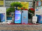 Vivo Y17 ৮🌱২৫৬🤯 🔥 offer (New)