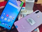 Vivo Y17 8+256☑️ ফুল বক্স 🌺 (Brand New)