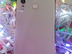 Vivo Y17 8+256 Ram Rom (Used)