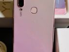 Vivo Y17 8+256 Ram Rom (Used)
