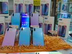 Vivo Y17 8+256 Super Deal (Brand New)