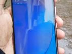 Vivo Y17 8=256 (Used)