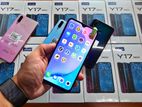 Vivo Y17 8+256 (Used)