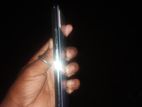 Vivo Y17 . (Used)