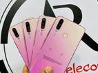 Vivo Y17 8+256 Wholesale (Brand New)