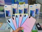 Vivo Y17 ৮~২৫৬(আজকের অফার) (Used)