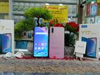 Vivo Y17 ৮+২৫৬🌷best offer :) (New)