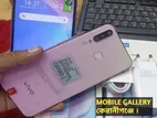 Vivo Y17 8+256**বিগ অফার (Brand New)