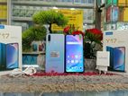 Vivo Y17 8,256[big PrOMo]✨ (New)