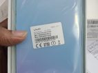 Vivo Y17 . (Used)