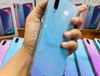 Vivo Y17 8+256🟰মোবাইল-প্লাজা (Brand New)