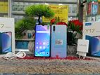 Vivo Y17 8+256~••offer•••💢 (New)