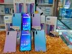 Vivo Y17 8+256পাইকারি অফার 🪴 (Brand New)