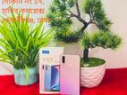 Vivo Y17 8+256সুপার offer (Brand New)