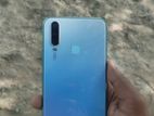 Vivo Y17 . (Used)