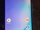 Vivo Y17 8+8+128 (Used)