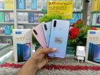Vivo Y17 8¢256(offeR PricE) (New)