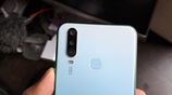 Vivo Y17 ৮GB/128GB ফ্রেশ (Used)