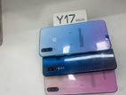 Vivo Y17 8GB/256GB (Brand New)