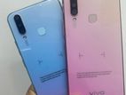 Vivo Y17 8GB/256GB (New)