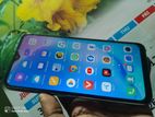 Vivo Y17 8GB/256GB (Used)