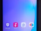 Vivo Y17 (8GB/256GB) (Used)