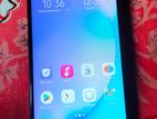 Vivo Y17 8GB/256GB (Used)
