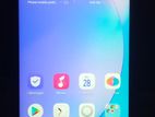 Vivo Y17 🔥8GB/256GB🔥 (Used)