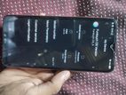 Vivo Y17 (8GB/256GB) (Used)